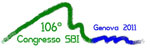 Logo_106