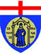 Logo-UNIGE