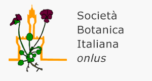 SocietÃ  Botanica Italiana