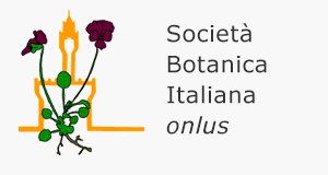 Società Botanica Italiana