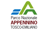 appennino