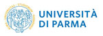 Univ di parma