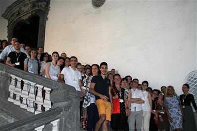 Riunione GdL 2019 - Napoli.jpg