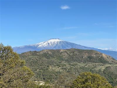 ETNA DA NEBRODI.jpg