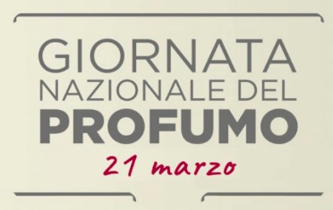 giornata_logo.jpg