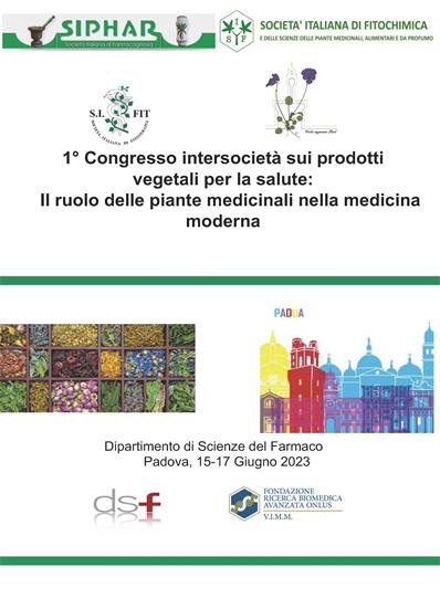 Congresso Intersocietà Padova.jpg