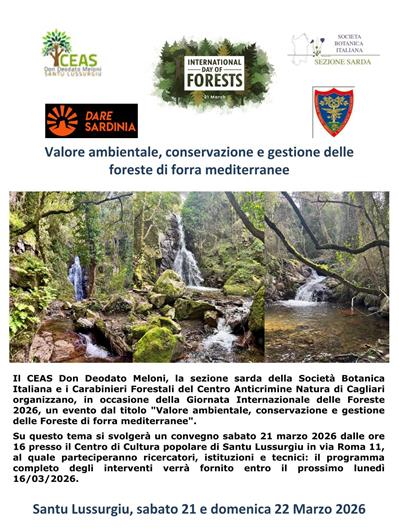 SAVE THE DATE 3_Santu_Lussurgiu-1.jpg