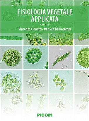 fisiologia-vegetale-applicata.jpg