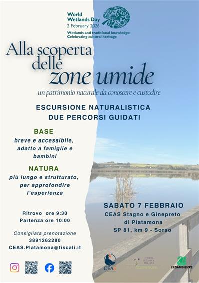 Evento CEAS PLATAMONA.jpg