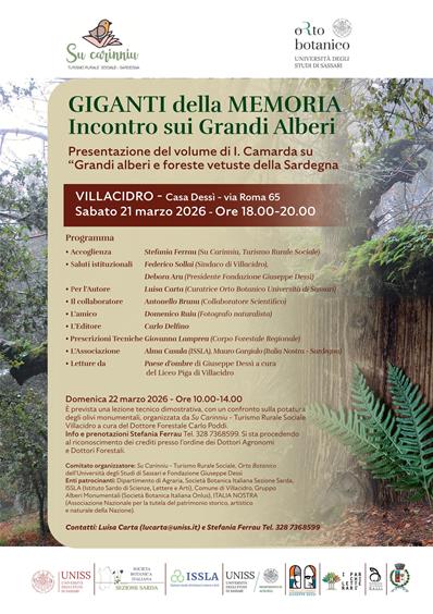 LOCANDINA GIGANTI DELLA MEMORIA_CAMARDA OK-1.jpg