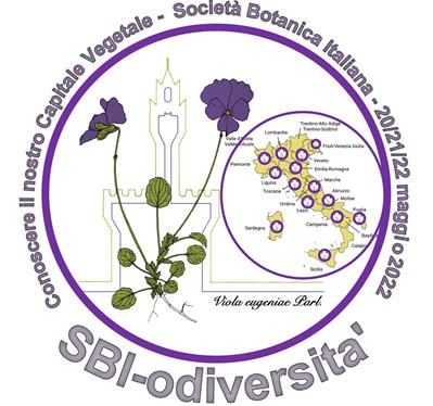 sbiodiversita.jpg