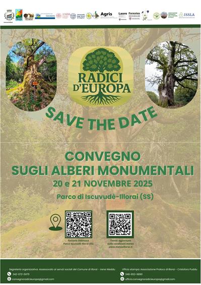 Locandina_Convengo_20_21_N (1)-1.jpg