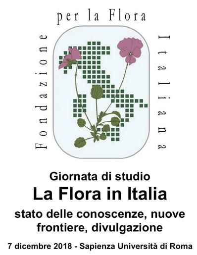 FondazioneFloraGiornataStudio.jpg