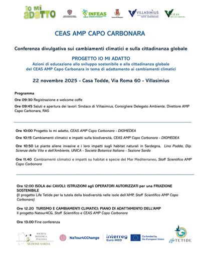 locandina Conferenza 22 novembre  2025-1.jpg