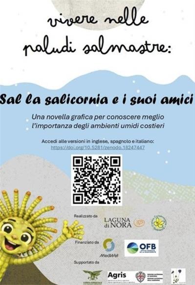 Vivere nelle paludi salmastre.jpg