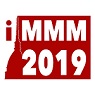 immm2019