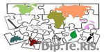 DIP.TE.RIS. - Universit di Genova