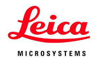 Leica Microsystems