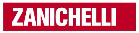 Zanichelli Editore