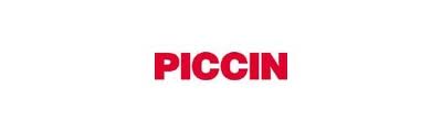 Piccin Editore