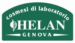 Helan Genova