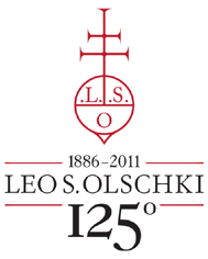 Olschki Editore