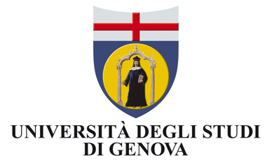 Universit di Genova